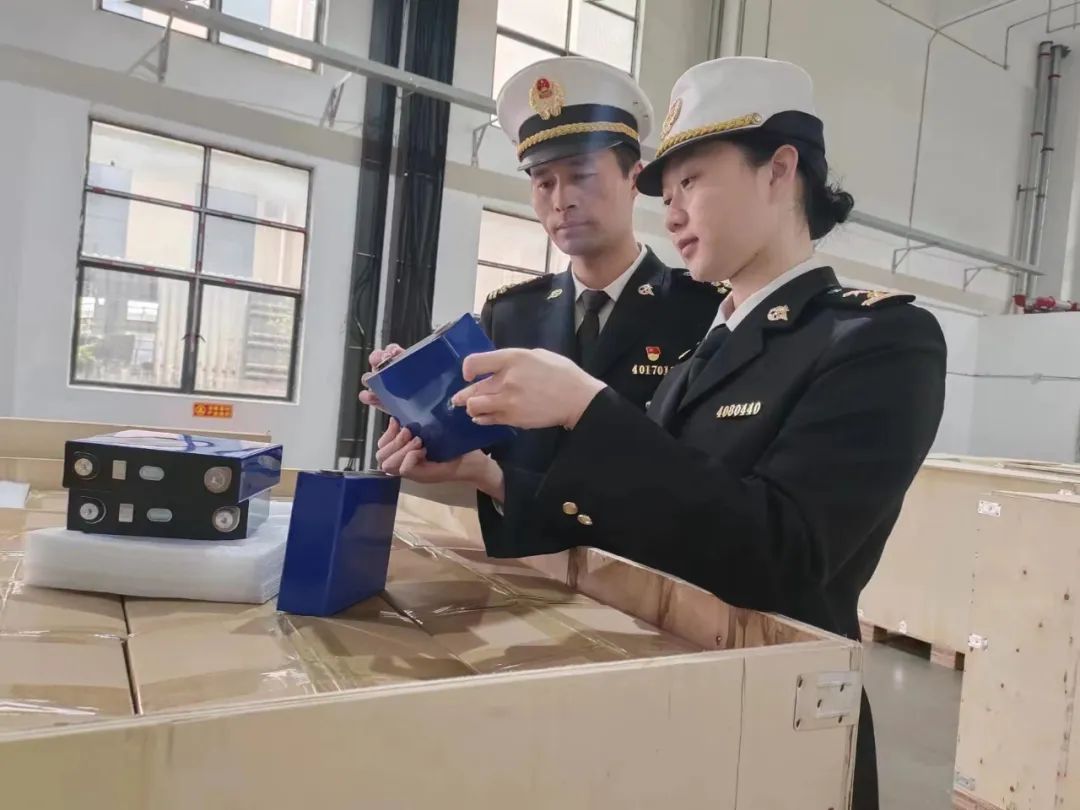 ���Ӽ���186net(�й���)���޹�˾����